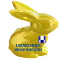 Ostern 2023